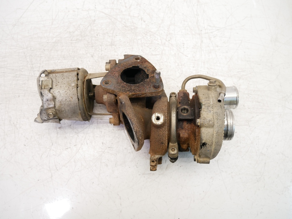 MTD-407425-1