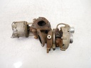 MTD-407425-1