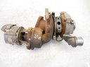 MTD-407425-2