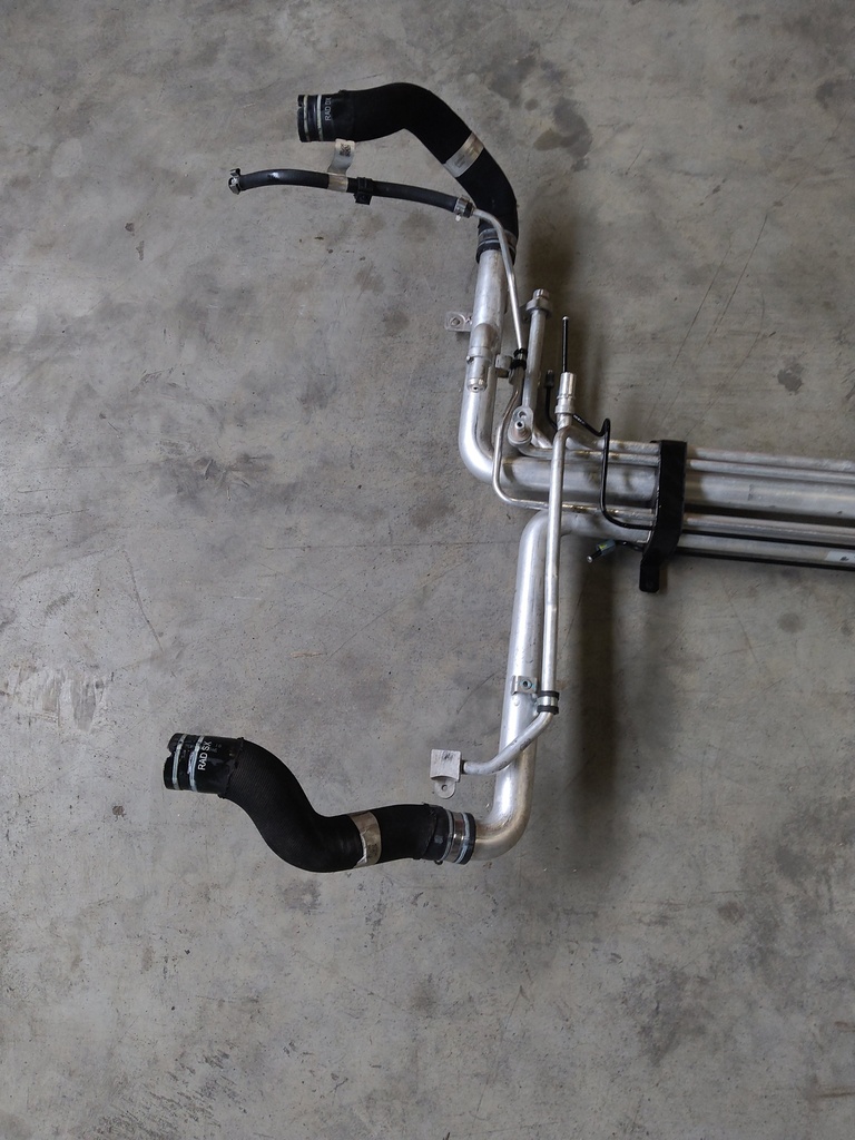 MTD-506696-3
