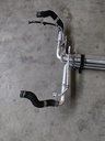 MTD-506696-3