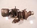 MTD-412318-1