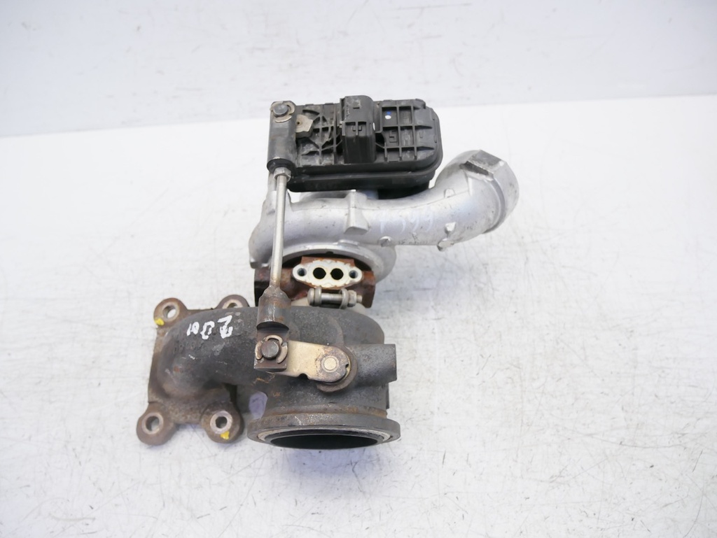 MTD-409181-1