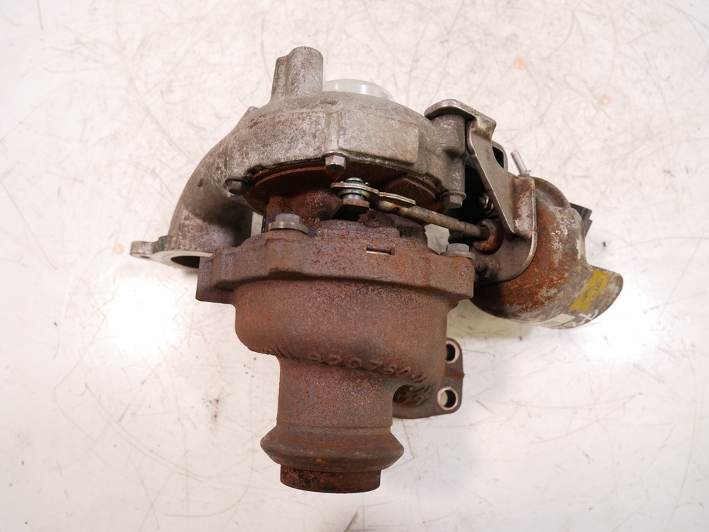 MTD-409735-1