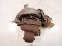 MTD-409735-1