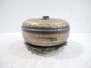 MTD-434988-1