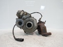 MTD-497993-1