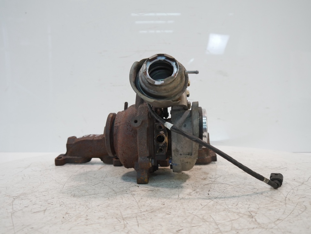 MTD-497993-3