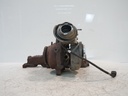 MTD-497993-3