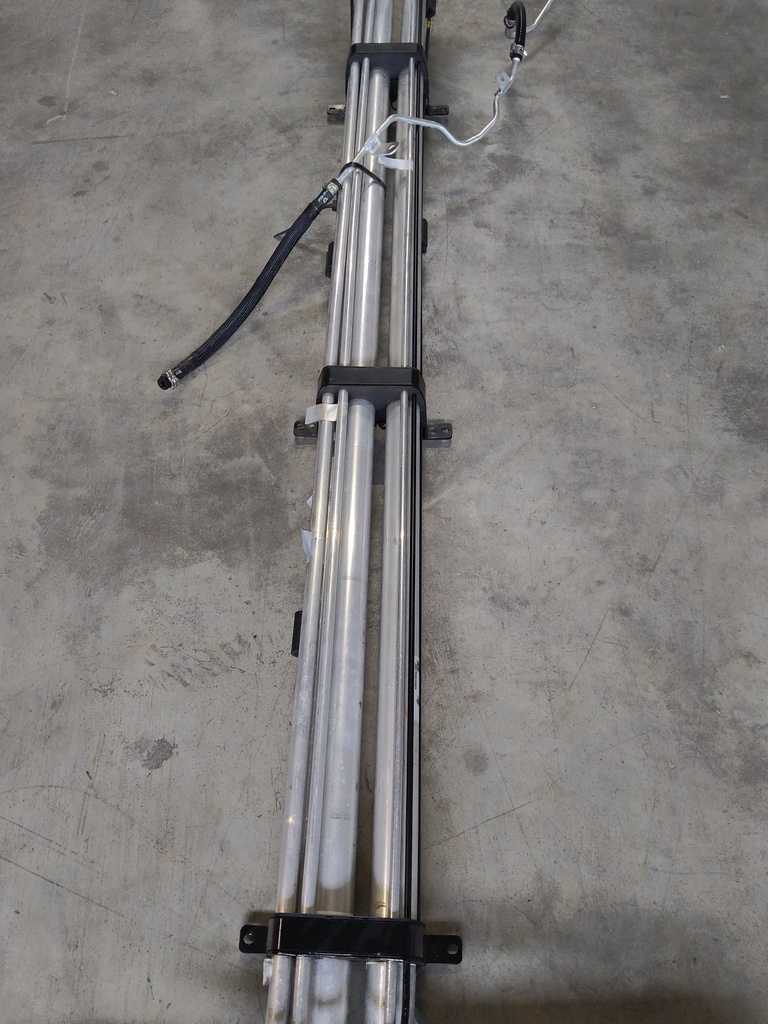 MTD-506696-4