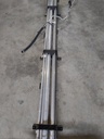 MTD-506696-4