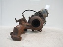 MTD-497993-5
