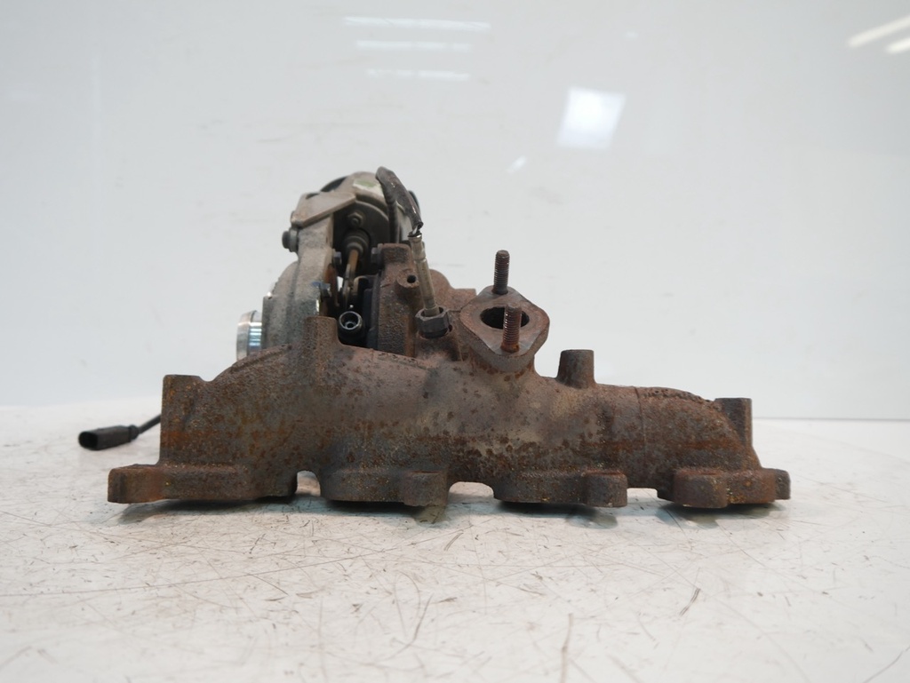 MTD-497993-6