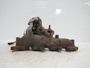 MTD-497993-6