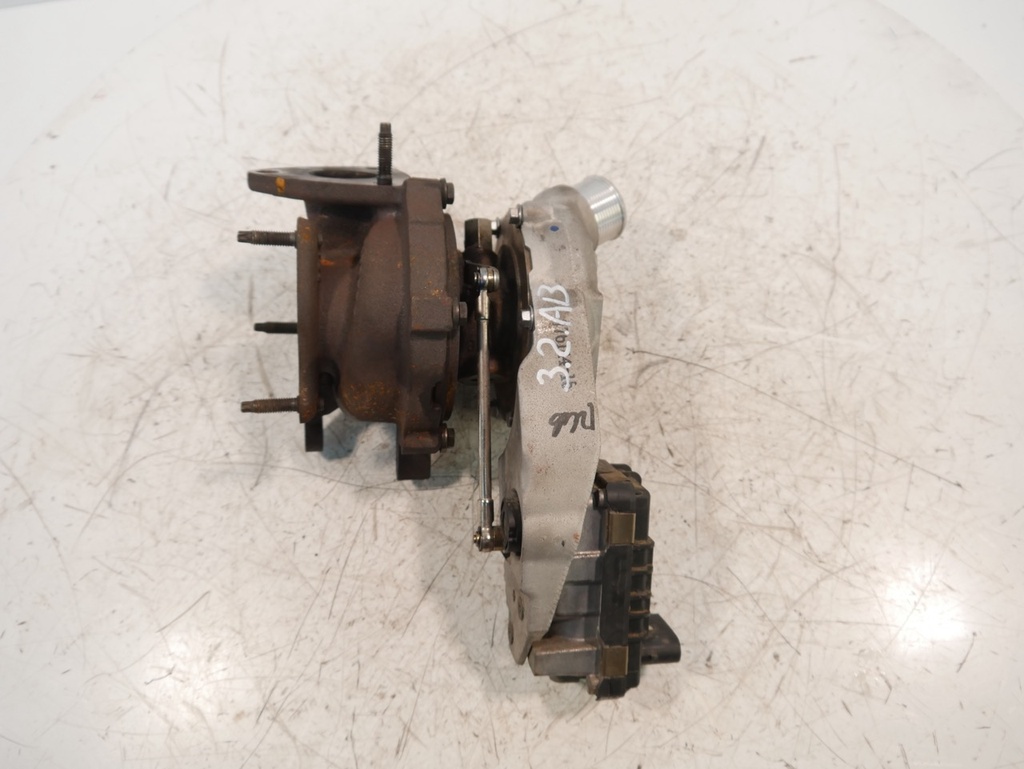MTD-497979-1