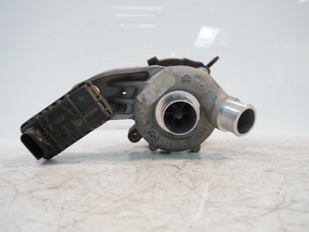 MTD-497979-3