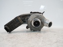 MTD-497979-3