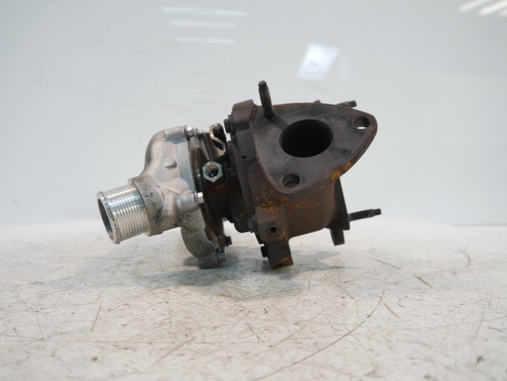 MTD-497979-4