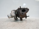 MTD-497979-4