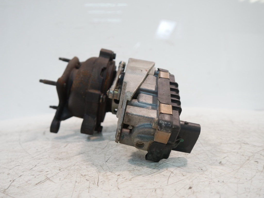 MTD-497979-5