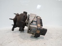 MTD-497979-5