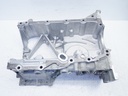 MTD-383720-1