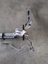 MTD-506696-5