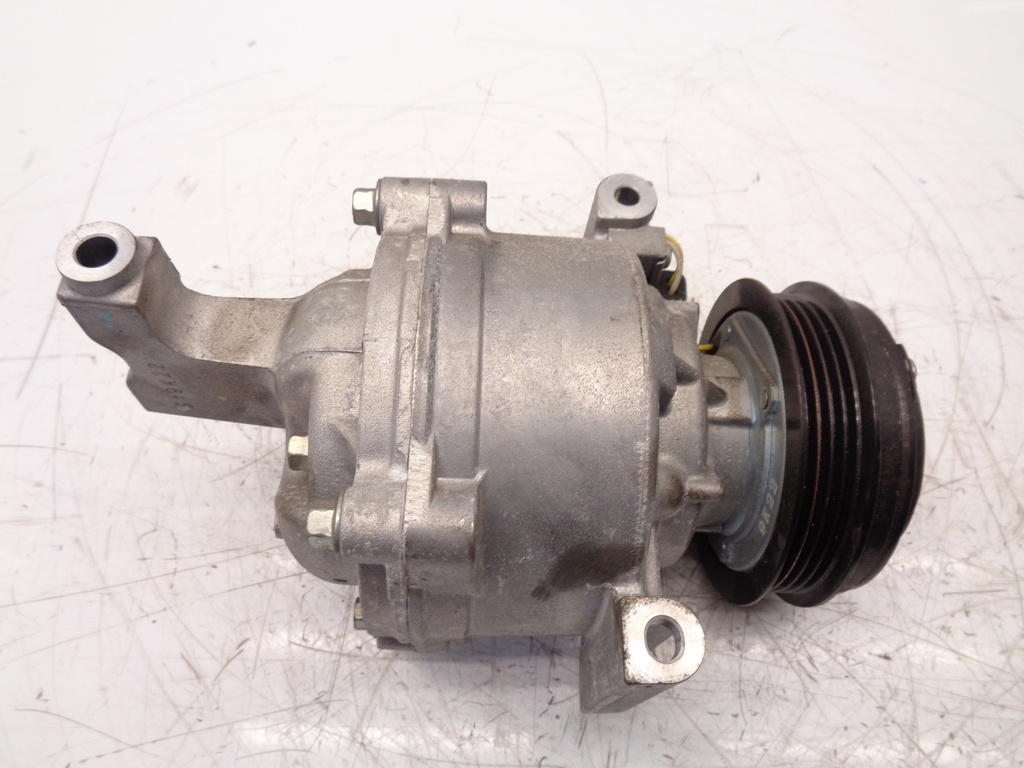 MTD-375275-1