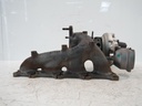 MTD-499141-1