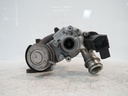 MTD-499141-2