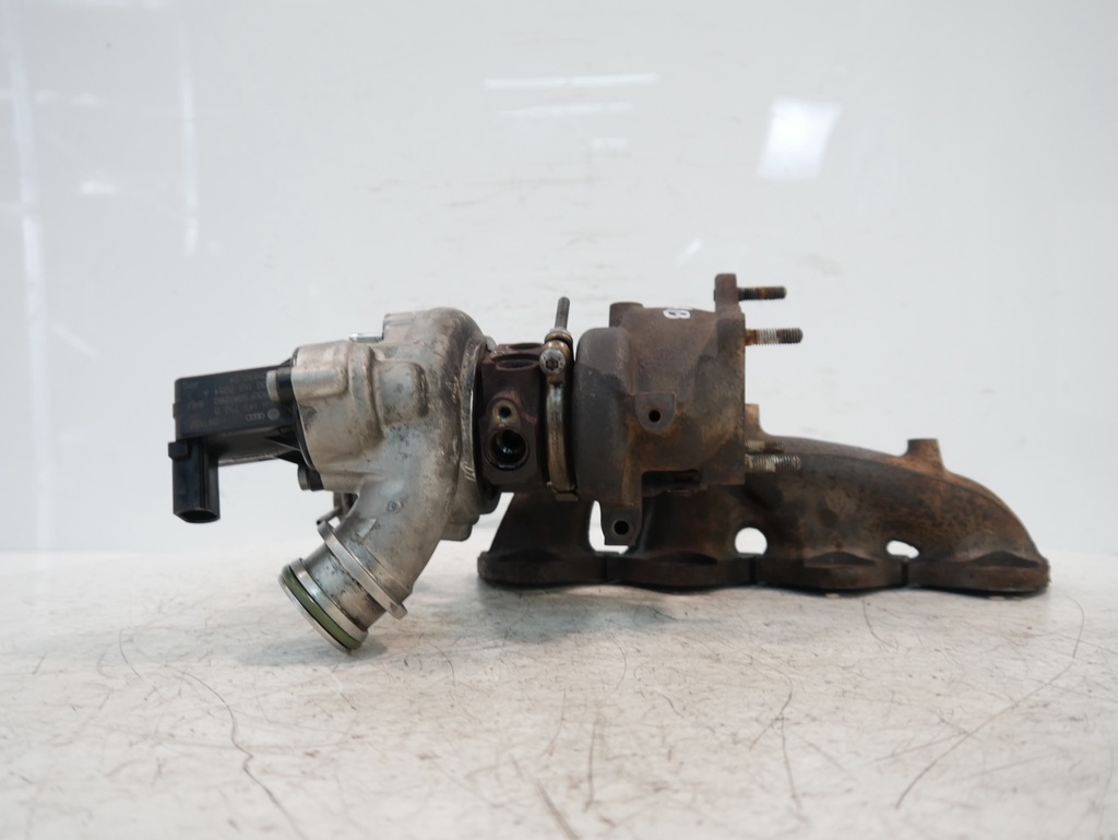 MTD-499141-4