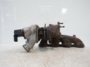 MTD-499141-4