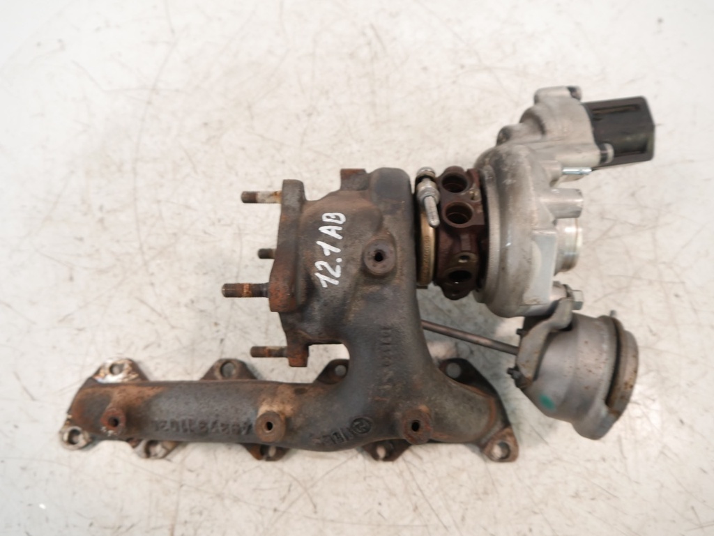 MTD-499141-5