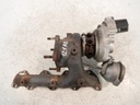 MTD-499141-5