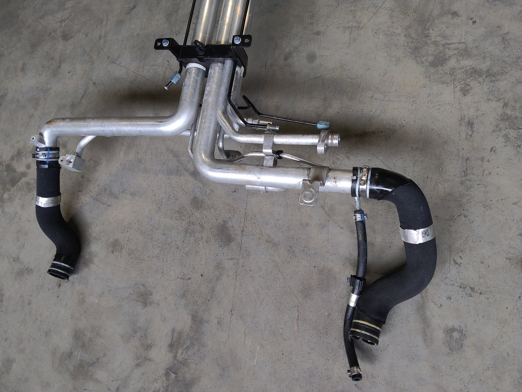 MTD-506696-6