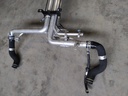 MTD-506696-6