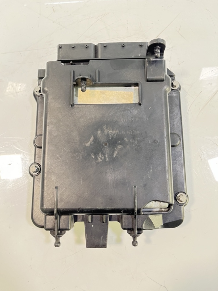 MTD-417568-1
