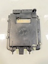MTD-417568-1