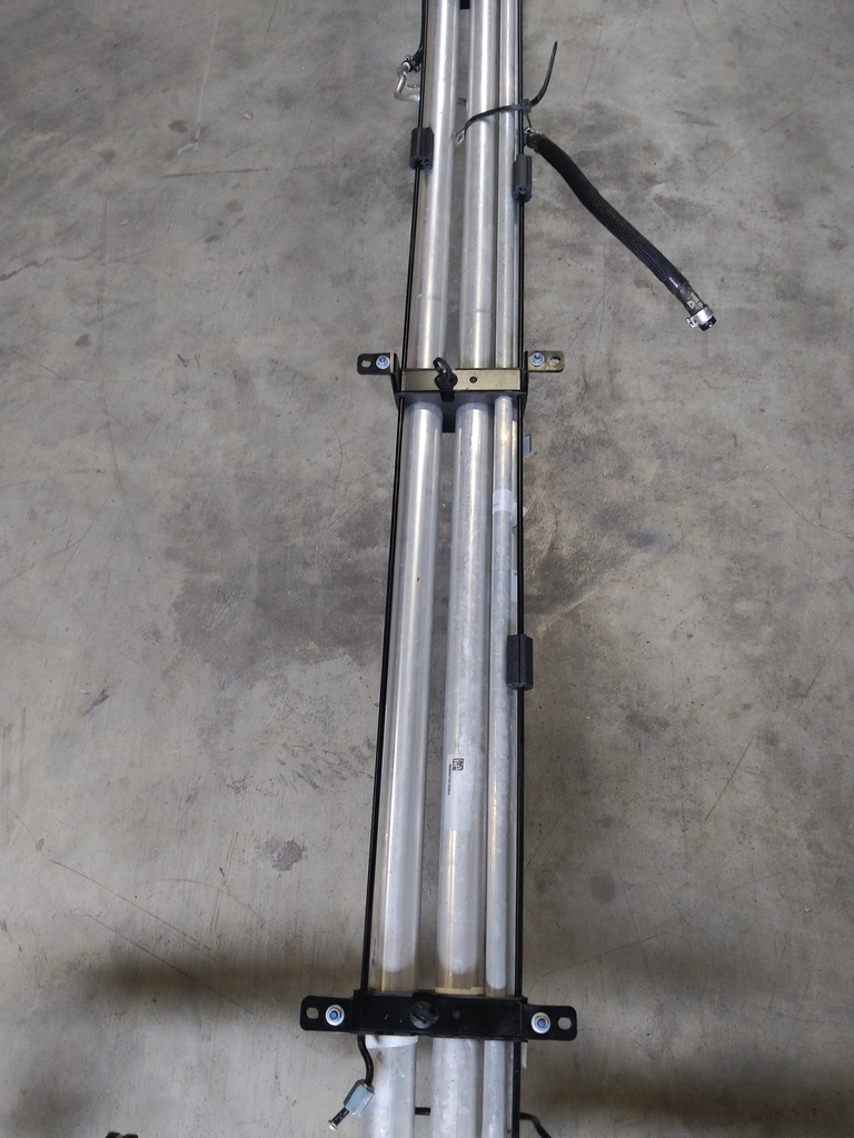 MTD-506696-7