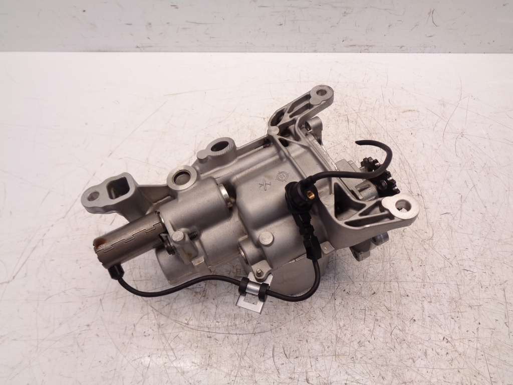 MTD-386874-1
