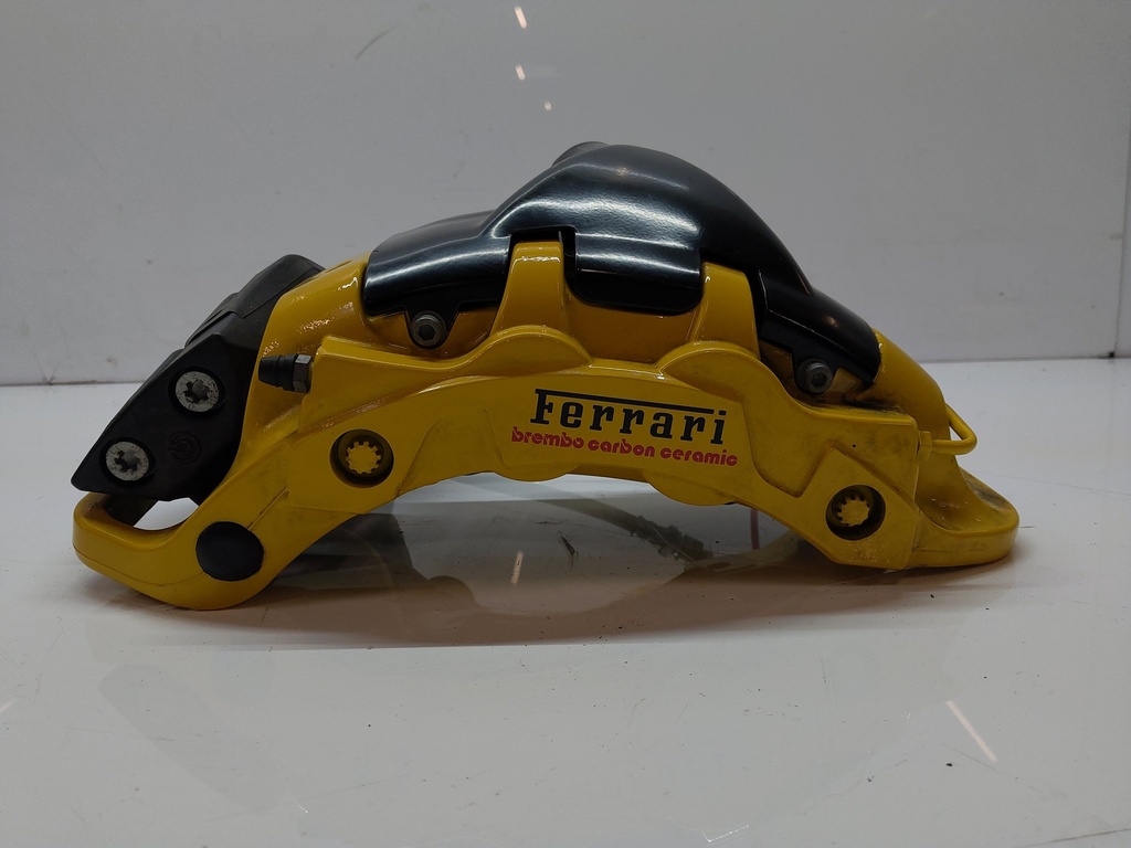 MTD-506884-1