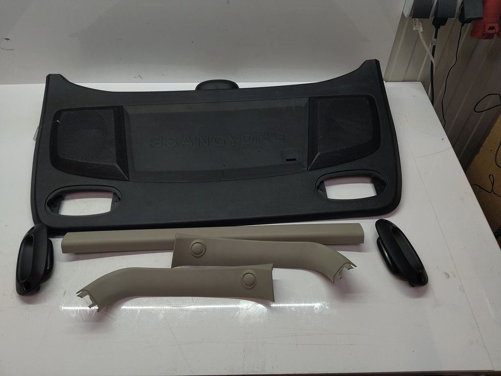 MTD-504670-1