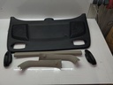 MTD-504670-1