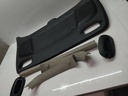 MTD-504670-2