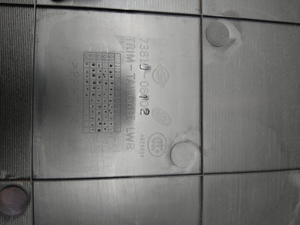 MTD-504670-3