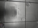 MTD-504670-3