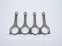 MTD-386399-1