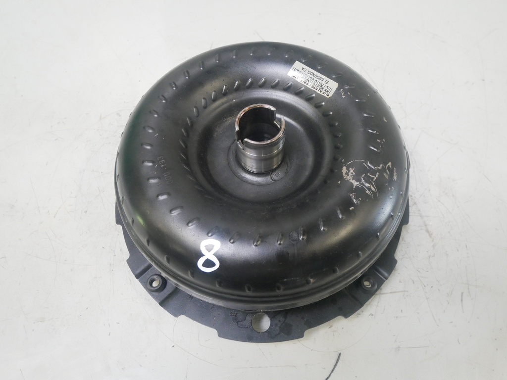 MTD-427423-1