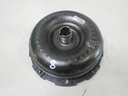 MTD-427423-1
