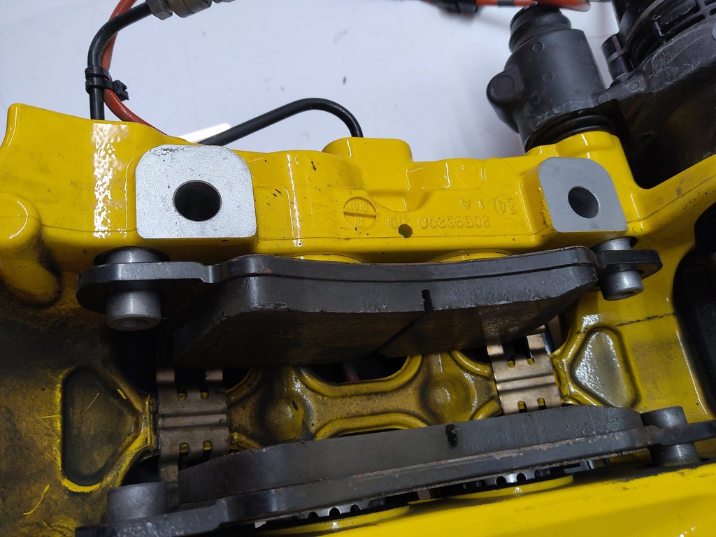 MTD-506884-2